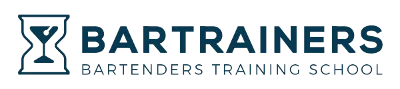bartrainers cursos cocteleria barcelona